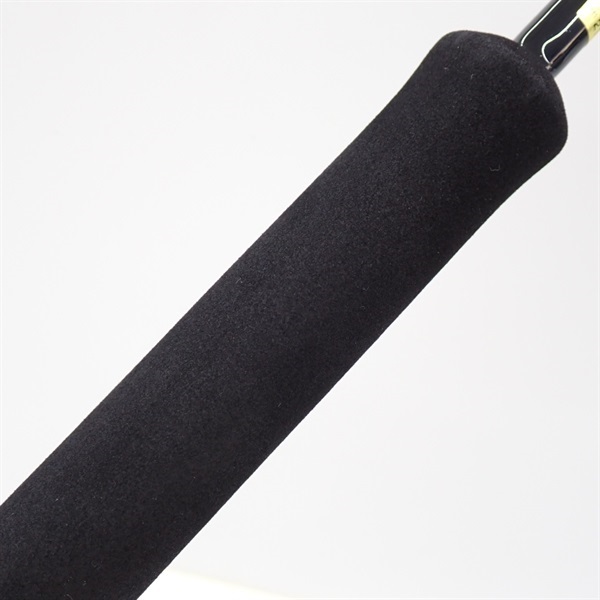 ジグザム バージョンⅡＪＺ ＶⅡ ５９１Ｓ－３